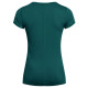 Under Armour Γυναικεία κοντομάνικη μπλούζα HeatGear SS T-Shirt